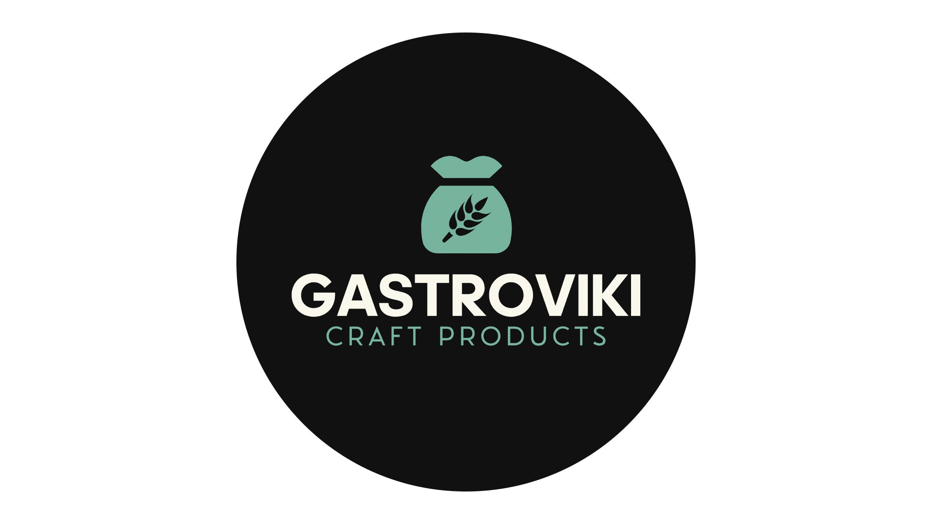 GastroViki